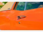 Thumbnail Photo 47 for 1972 Chevrolet Monte Carlo